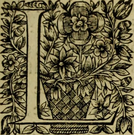 An illustration from Tableaux du temple des muses : tirez du cabinet de feu Mr. Favereau, conseiller du roy en sa cour des Aydes & grauez en tailles-douces par les meilleurs maistr s de son temps pour representer les vertus & les vices sur les plus illustres fables de l'antiquité, 1655, leaf 64