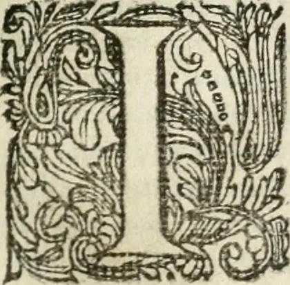 An illustration from Tableaux du temple des muses : tirez du cabinet de feu mr. Favereau...gravez en tailles-douces par les meilleurs maistres de son temps, pour representer les vertus & les vices, sur les plus illustres fables de l'antiquité, 1676, leaf 268