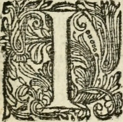 An illustration from Tableaux du temple des muses : tirez du cabinet de feu mr. Favereau...gravez en tailles-douces par les meilleurs maistres de son temps, pour representer les vertus & les vices, sur les plus illustres fables de l'antiquité, 1676, leaf 28