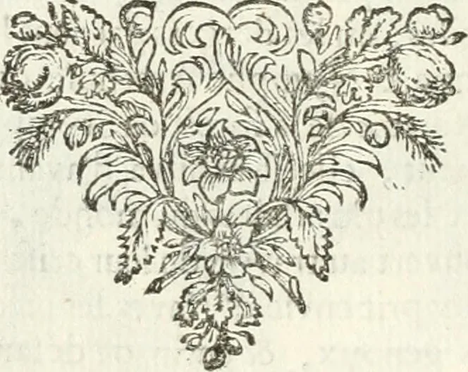 An illustration from Tableaux du temple des muses : tirez du cabinet de feu mr. Favereau...gravez en tailles-douces par les meilleurs maistres de son temps, pour representer les vertus & les vices, sur les plus illustres fables de l'antiquité, 1676, leaf 319