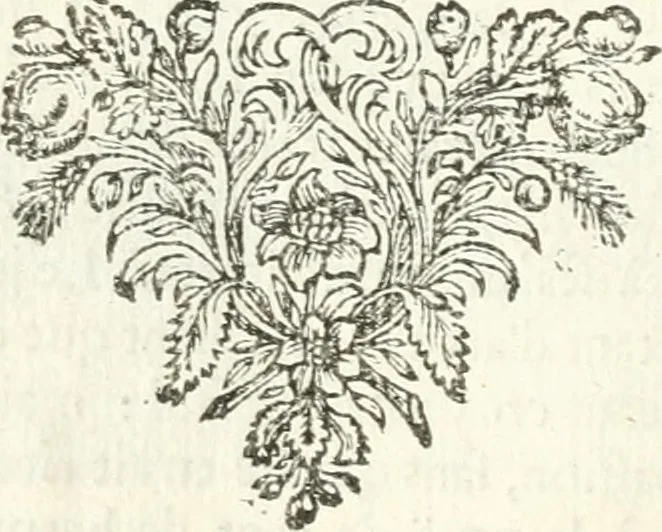 An illustration from Tableaux du temple des muses : tirez du cabinet de feu mr. Favereau...gravez en tailles-douces par les meilleurs maistres de son temps, pour representer les vertus & les vices, sur les plus illustres fables de l'antiquité, 1676, leaf 329