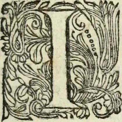 An illustration from Tableaux du temple des muses : tirez du cabinet de feu mr. Favereau...gravez en tailles-douces par les meilleurs maistres de son temps, pour representer les vertus & les vices, sur les plus illustres fables de l'antiquité, 1676, leaf 38