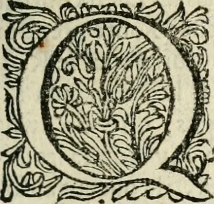 An illustration from Tableaux du temple des muses : tirez du cabinet de feu mr. Favereau...gravez en tailles-douces par les meilleurs maistres de son temps, pour representer les vertus & les vices, sur les plus illustres fables de l'antiquité, 1676, leaf 438