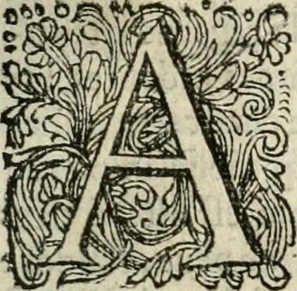 An illustration from Tableaux du temple des muses : tirez du cabinet de feu mr. Favereau...gravez en tailles-douces par les meilleurs maistres de son temps, pour representer les vertus & les vices, sur les plus illustres fables de l'antiquité, 1676, leaf 578