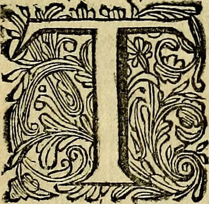 An illustration from Tableaux du temple des muses : tirez du cabinet de feu mr. Favereau...gravez en tailles-douces par les meilleurs maistres de son temps, pour representer les vertus & les vices, sur les plus illustres fables de l'antiquité, 1676, leaf 118