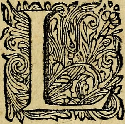 An illustration from Tableaux du temple des muses : tirez du cabinet de feu mr. Favereau...gravez en tailles-douces par les meilleurs maistres de son temps, pour representer les vertus & les vices, sur les plus illustres fables de l'antiquité, 1676, leaf 168