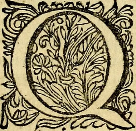 An illustration from Tableaux du temple des muses : tirez du cabinet de feu mr. Favereau...gravez en tailles-douces par les meilleurs maistres de son temps, pour representer les vertus & les vices, sur les plus illustres fables de l'antiquité, 1676, leaf 208