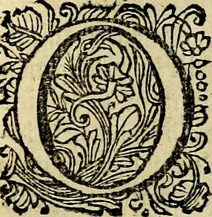 An illustration from Tableaux du temple des muses : tirez du cabinet de feu mr. Favereau...gravez en tailles-douces par les meilleurs maistres de son temps, pour representer les vertus & les vices, sur les plus illustres fables de l'antiquité, 1676, leaf 238