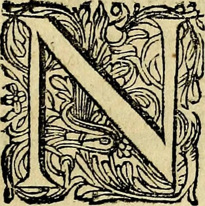 An illustration from Tableaux du temple des muses : tirez du cabinet de feu mr. Favereau...gravez en tailles-douces par les meilleurs maistres de son temps, pour representer les vertus & les vices, sur les plus illustres fables de l'antiquité, 1676, leaf 248