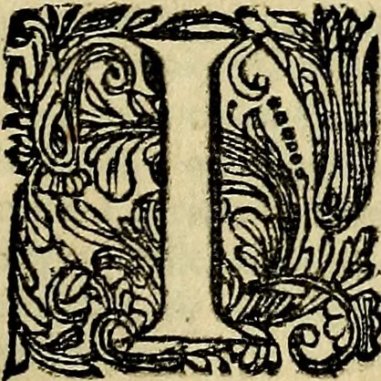 An illustration from Tableaux du temple des muses : tirez du cabinet de feu mr. Favereau...gravez en tailles-douces par les meilleurs maistres de son temps, pour representer les vertus & les vices, sur les plus illustres fables de l'antiquité, 1676, leaf 268
