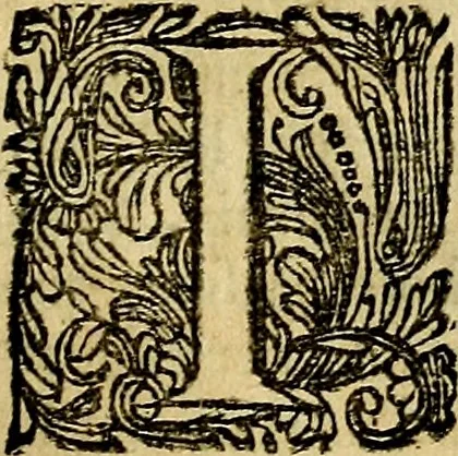 An illustration from Tableaux du temple des muses : tirez du cabinet de feu mr. Favereau...gravez en tailles-douces par les meilleurs maistres de son temps, pour representer les vertus & les vices, sur les plus illustres fables de l'antiquité, 1676, leaf 28