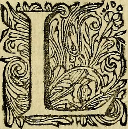 An illustration from Tableaux du temple des muses : tirez du cabinet de feu mr. Favereau...gravez en tailles-douces par les meilleurs maistres de son temps, pour representer les vertus & les vices, sur les plus illustres fables de l'antiquité, 1676, leaf 298