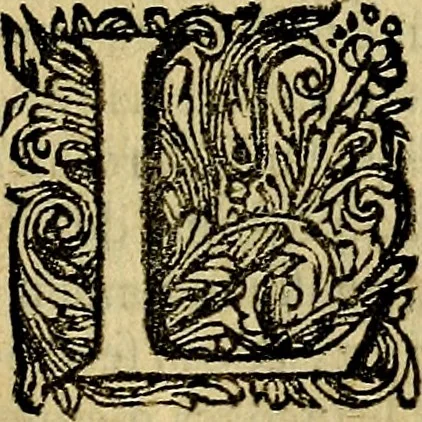 An illustration from Tableaux du temple des muses : tirez du cabinet de feu mr. Favereau...gravez en tailles-douces par les meilleurs maistres de son temps, pour representer les vertus & les vices, sur les plus illustres fables de l'antiquité, 1676, leaf 428