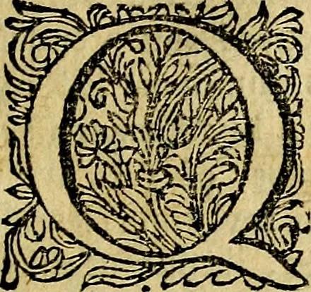 An illustration from Tableaux du temple des muses : tirez du cabinet de feu mr. Favereau...gravez en tailles-douces par les meilleurs maistres de son temps, pour representer les vertus & les vices, sur les plus illustres fables de l'antiquité, 1676, leaf 438