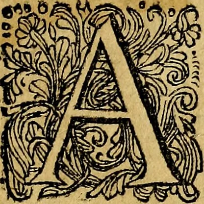 An illustration from Tableaux du temple des muses : tirez du cabinet de feu mr. Favereau...gravez en tailles-douces par les meilleurs maistres de son temps, pour representer les vertus & les vices, sur les plus illustres fables de l'antiquité, 1676, leaf 578