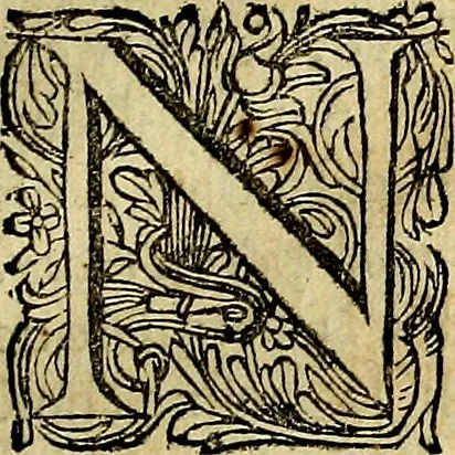 An illustration from Tableaux du temple des muses : tirez du cabinet de feu mr. Favereau...gravez en tailles-douces par les meilleurs maistres de son temps, pour representer les vertus & les vices, sur les plus illustres fables de l'antiquité, 1676, leaf 68