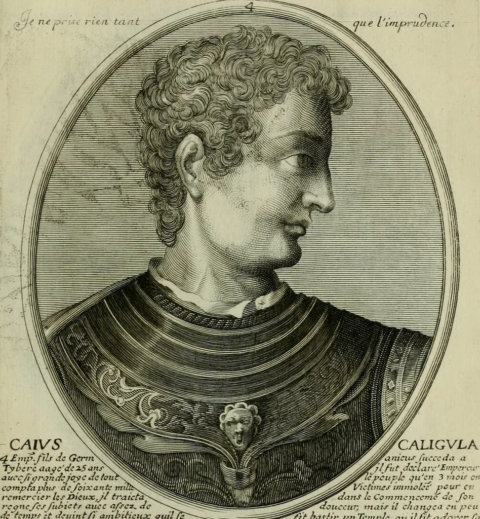 An illustration from Tableaux historiques, ou sont grauez les illustres francois et estrangers de l'un et de l'autre sexe : remarquables par leur naissance et leur fortune, doctrine, pieté, charges et emplois, auec les éloges sommaires contenans leurs noms et leurs qualitez, leurs peres et leurs meres, leurs aages, leurs mariages, les plus belles actions de leur vie et leurs armes blasonnées, 1662, leaf 312