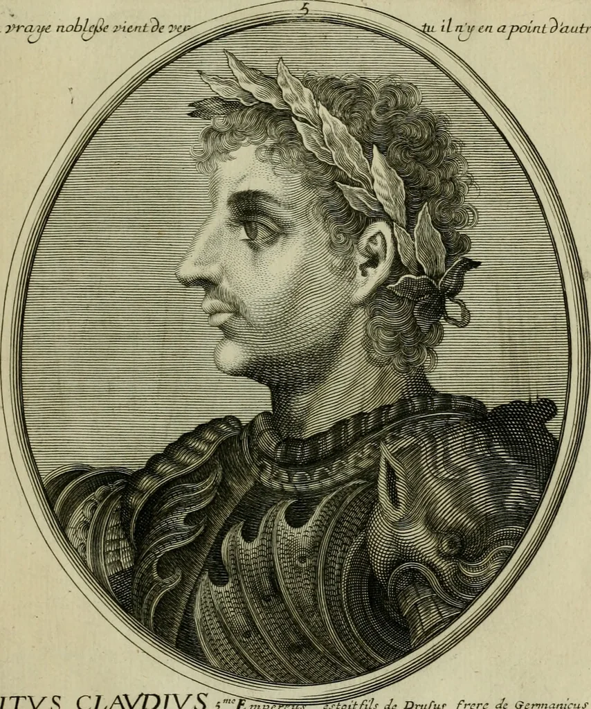 An illustration from Tableaux historiques, ou sont grauez les illustres francois et estrangers de l'un et de l'autre sexe : remarquables par leur naissance et leur fortune, doctrine, pieté, charges et emplois, auec les éloges sommaires contenans leurs noms et leurs qualitez, leurs peres et leurs meres, leurs aages, leurs mariages, les plus belles actions de leur vie et leurs armes blasonnées, 1662, leaf 314