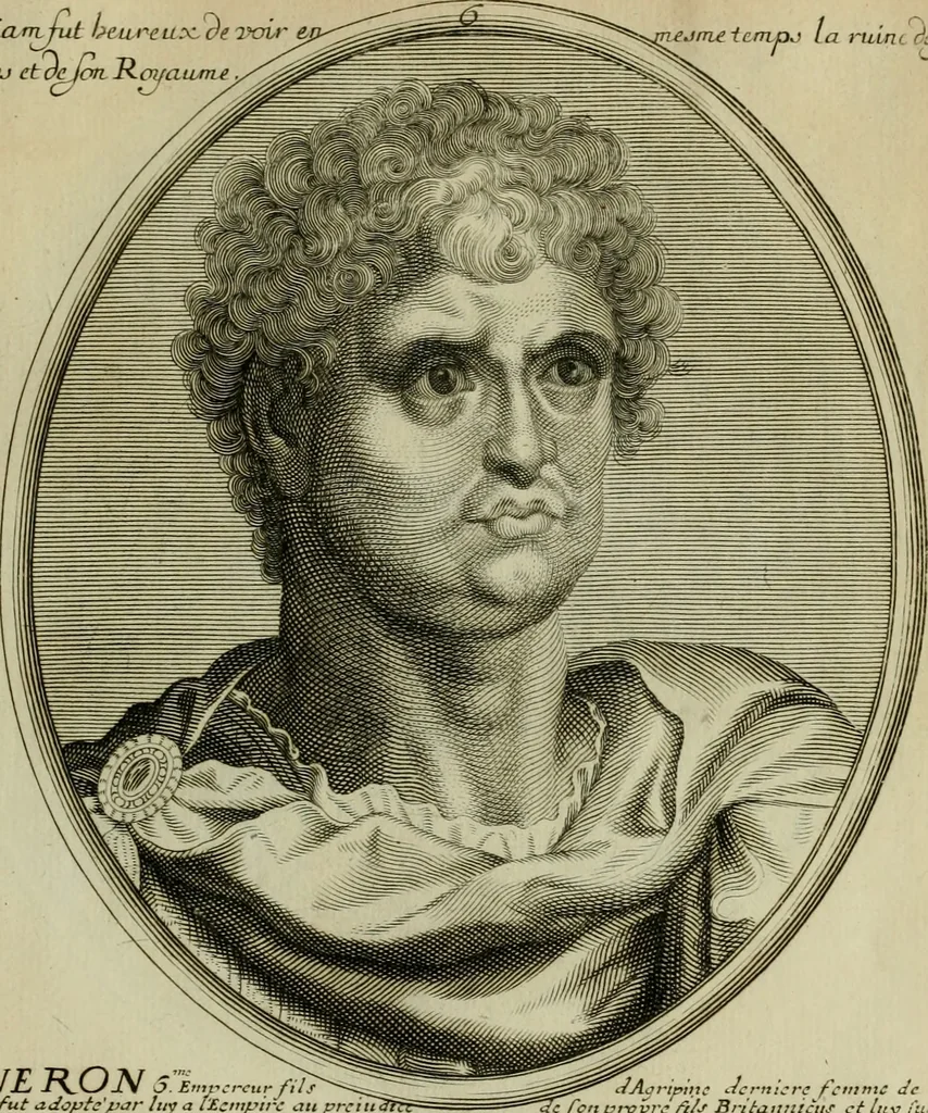 An illustration from Tableaux historiques, ou sont grauez les illustres francois et estrangers de l'un et de l'autre sexe : remarquables par leur naissance et leur fortune, doctrine, pieté, charges et emplois, auec les éloges sommaires contenans leurs noms et leurs qualitez, leurs peres et leurs meres, leurs aages, leurs mariages, les plus belles actions de leur vie et leurs armes blasonnées, 1662, leaf 316