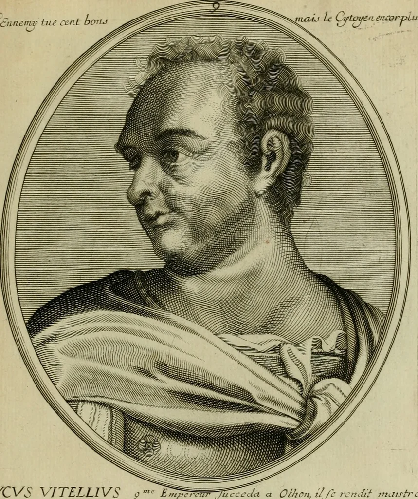 An illustration from Tableaux historiques, ou sont grauez les illustres francois et estrangers de l'un et de l'autre sexe : remarquables par leur naissance et leur fortune, doctrine, pieté, charges et emplois, auec les éloges sommaires contenans leurs noms et leurs qualitez, leurs peres et leurs meres, leurs aages, leurs mariages, les plus belles actions de leur vie et leurs armes blasonnées, 1662, leaf 322
