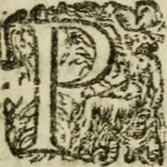 An illustration from Tableaux sacrez des figures mystiques du tres-auguste sacrifice et sacrement de l'Eucharistie : dediez a la tres chrestienne royne de France et de Nauarre Marie de Medicis, 1601, leaf 226