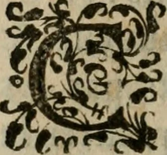 An illustration from Tableaux sacrez des figures mystiques du tres-auguste sacrifice et sacrement de l'Eucharistie : dediez a la tres chrestienne royne de France et de Nauarre Marie de Medicis, 1601, leaf 239