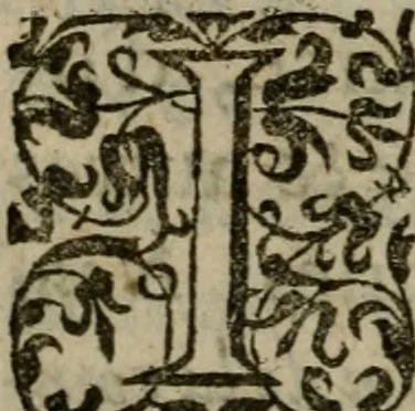 An illustration from Tableaux sacrez des figures mystiques du tres-auguste sacrifice et sacrement de l'Eucharistie : dediez a la tres chrestienne royne de France et de Nauarre Marie de Medicis, 1601, leaf 293