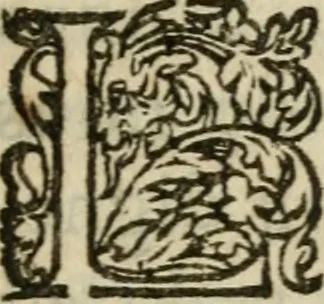 An illustration from Tableaux sacrez des figures mystiques du tres-auguste sacrifice et sacrement de l'Eucharistie : dediez a la tres chrestienne royne de France et de Nauarre Marie de Medicis, 1601, leaf 538
