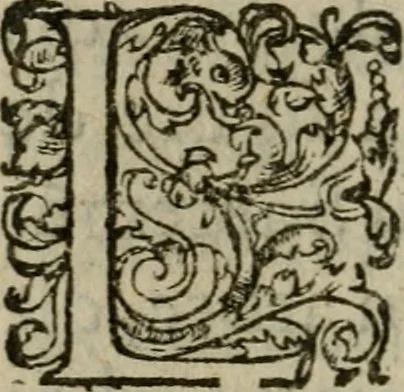 An illustration from Tableaux sacrez des figures mystiques du tres-auguste sacrifice et sacrement de l'Eucharistie : dediez a la tres chrestienne royne de France et de Nauarre Marie de Medicis, 1601, leaf 87