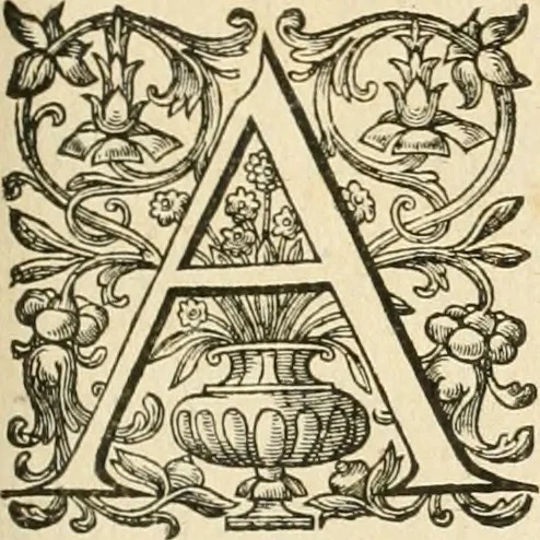 An illustration from Tabulae historicae Henrici IV : cognomento magni, Galliarum et Nauarrae regis, 1615, leaf 32