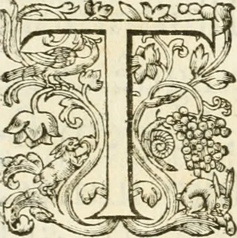 An illustration from Tabulae historicae Henrici IV : cognomento magni, Galliarum et Nauarrae regis, 1615, leaf 82