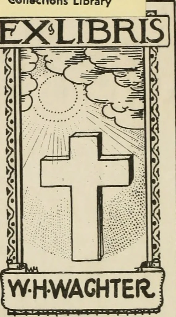 An illustration from Tafereel van overdeftige zinnebeelden : gemaelt naer de deuchden, ondeuchden, gemoetsdriften der menschen, straffen Godts, en zegeningen : eerst beschreven door Cesare Ripa, Pierius Valerianus, Orus Apollo, en anderen ..., 1722, leaf 1