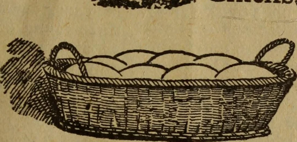 An illustration from Take a pointer and give another., 1902, leaf 56