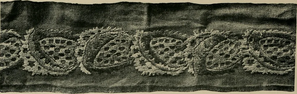 An illustration from Talachkino. L'art décoratif des ateliers de la Princesse Ténichef, 1906, leaf 107