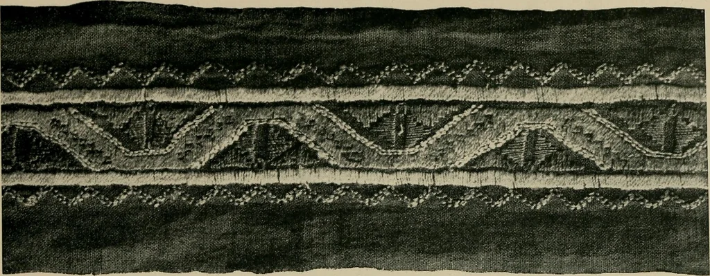An illustration from Talachkino. L'art décoratif des ateliers de la Princesse Ténichef, 1906, leaf 108