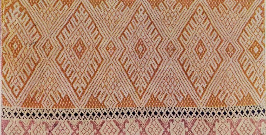 An illustration from Talachkino. L'art décoratif des ateliers de la Princesse Ténichef, 1906, leaf 112