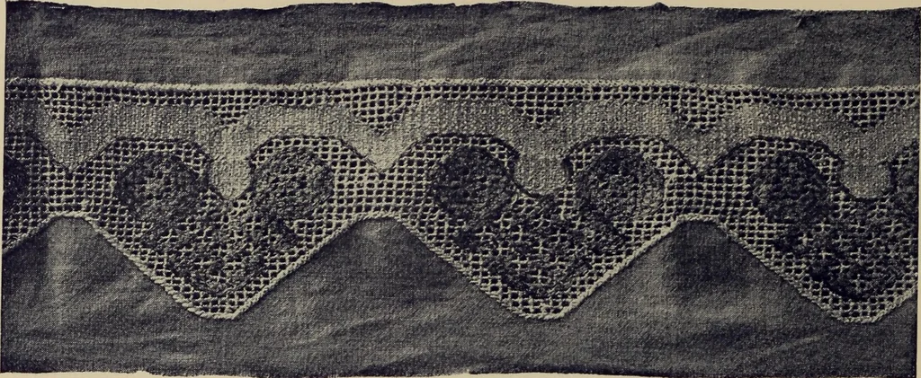 An illustration from Talachkino. L'art décoratif des ateliers de la Princesse Ténichef, 1906, leaf 165