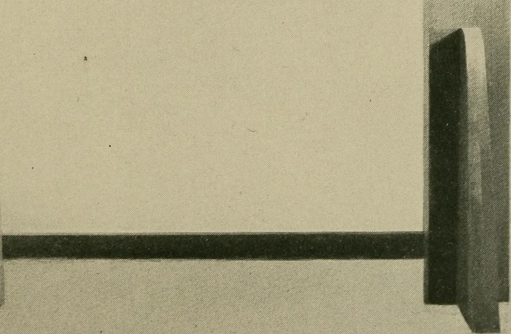 An illustration from Talachkino. L'art décoratif des ateliers de la Princesse Ténichef, 1906, leaf 226