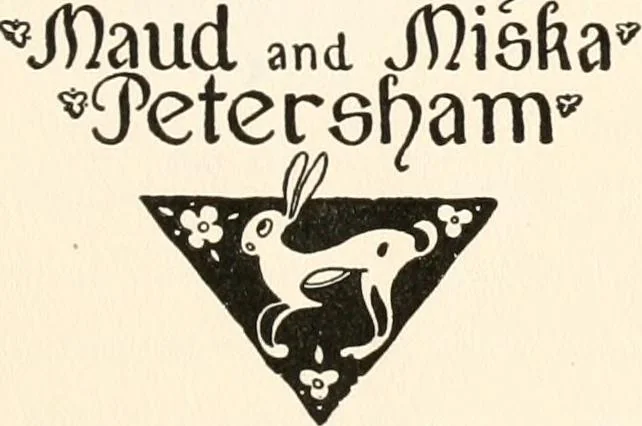 An illustration from Tales of enchantment from Spain, 1920, leaf 10