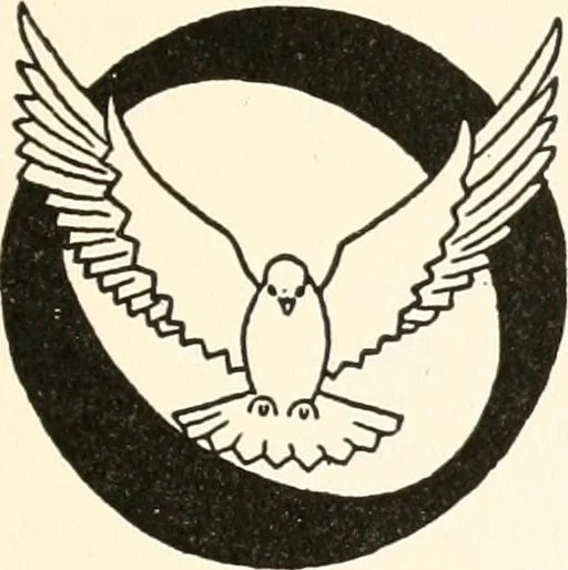 An illustration from Tales of enchantment from Spain, 1920, leaf 158
