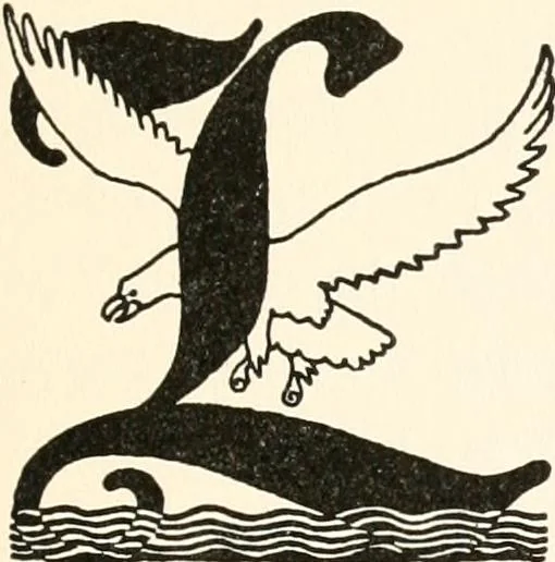 An illustration from Tales of enchantment from Spain, 1920, leaf 182