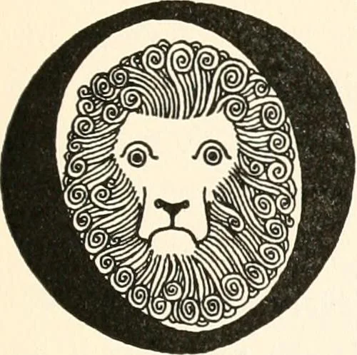 An illustration from Tales of enchantment from Spain, 1920, leaf 20
