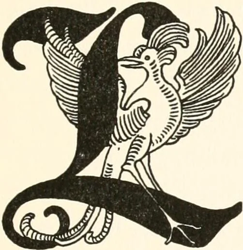 An illustration from Tales of enchantment from Spain, 1920, leaf 64