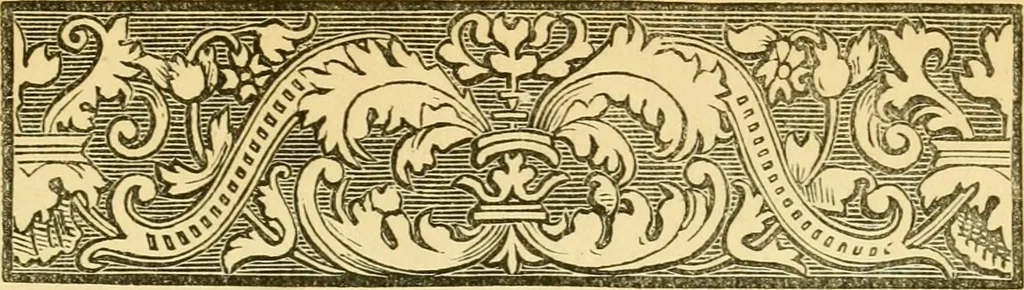 An illustration from Tales of the toys : told by themselves, 1869, leaf 126