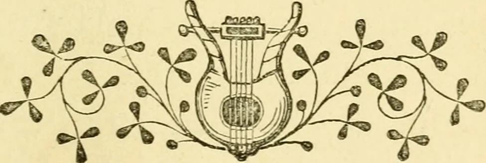An illustration from Tales of the toys : told by themselves, 1869, leaf 188