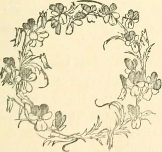 An illustration from Tales, poems and Masonic papers, 1877, leaf 172