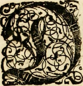 An illustration from Tapisseries du roy, ou sont representez les quatre elemens et les quatre saisons : avec les devises qvi les accompagnent et leur explication = Königliche französische Tapezereyen, oder überaus schöne Sinn-Bilder, in welchen die vier Element, samt den vier Jahr-Zeiten, neben den Dencksprüchen und ihren Ausslegungen, vorgestellet werden, 1690, leaf 51