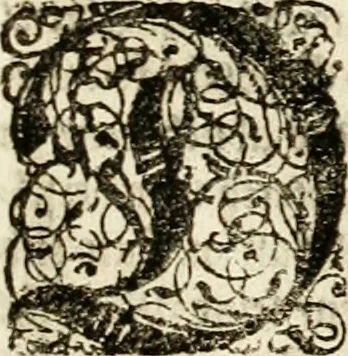 An illustration from Tapisseries du roy, ou sont representez les quatre elemens et les quatre saisons : avec les devises qvi les accompagnent et leur explication = Königliche französische Tapezereyen, oder überaus schöne Sinn-Bilder, in welchen die vier Element, samt den vier Jahr-Zeiten, neben den Dencksprüchen und ihren Ausslegungen, vorgestellet werden, 1690, leaf 88