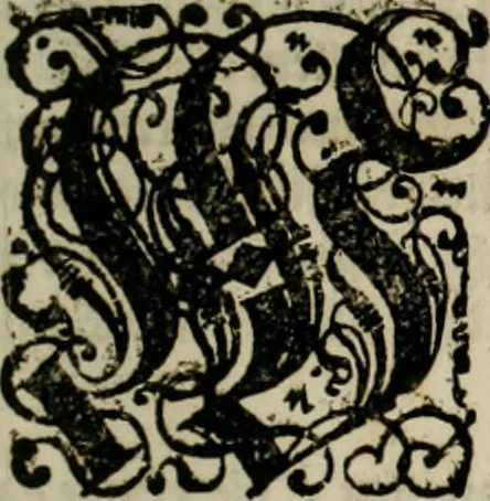 An illustration from Tapisseries du Roy, ou sont representez les quatre elemens et les quatre saisons : avec les devises qui les accompagnent et leur explication. Königliche französische Tapezereyen ..., 1687, leaf 110