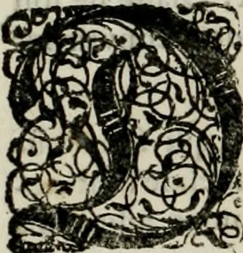 An illustration from Tapisseries du Roy, ou sont representez les quatre elemens et les quatre saisons : avec les devises qui les accompagnent et leur explication. Königliche französische Tapezereyen ..., 1687, leaf 127